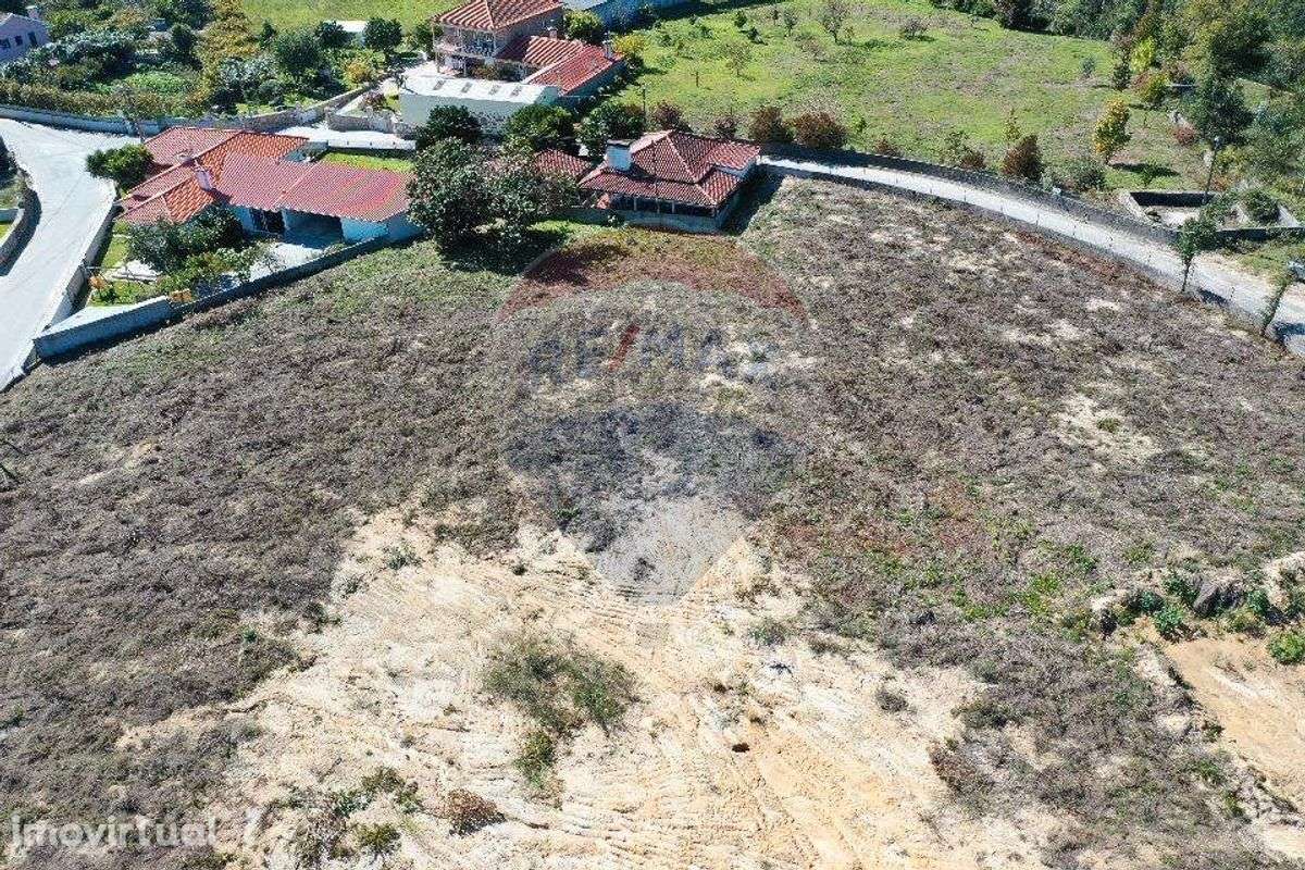 Terreno  para venda - Grande imagem: 4/8