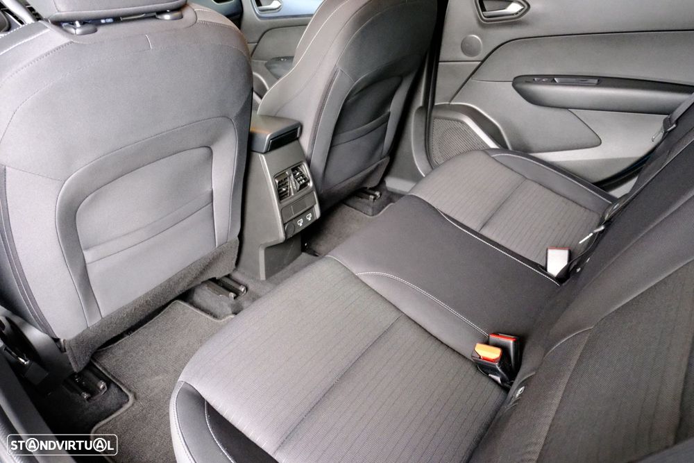 Renault Arkana 1.3 TCe Business EDC - 11