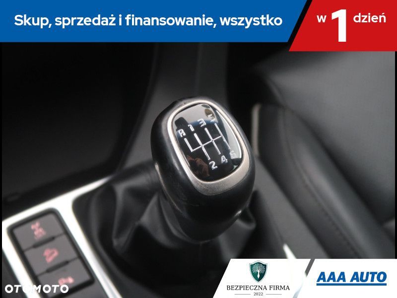 Kia Sportage - 17