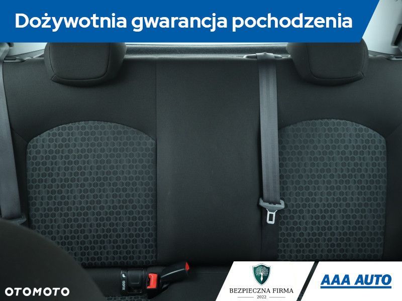 Opel Corsa - 12
