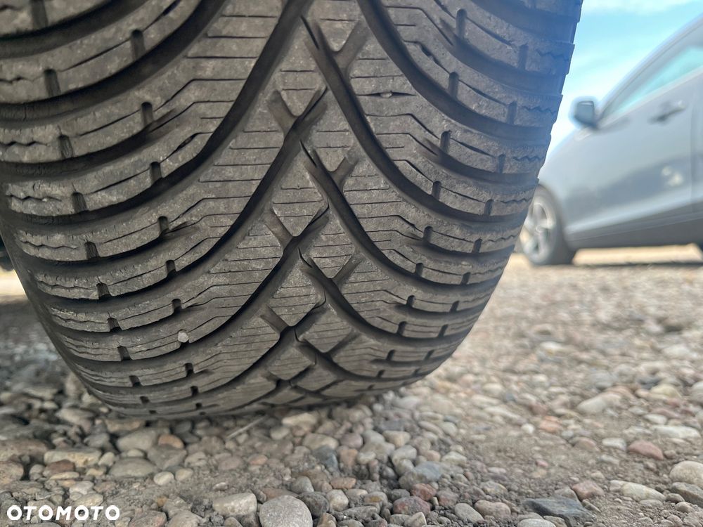 Mazda 5 1.6 MZ-CD Sports-Line - 21