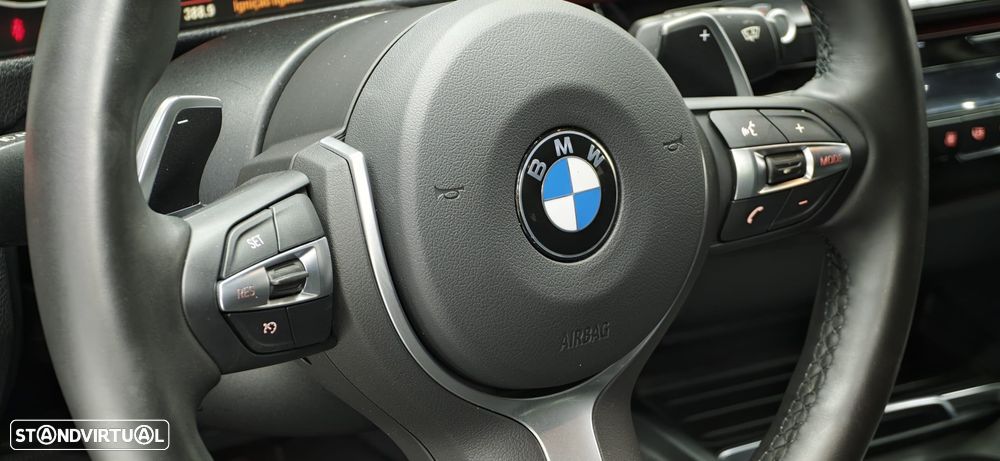 BMW 320 - 36