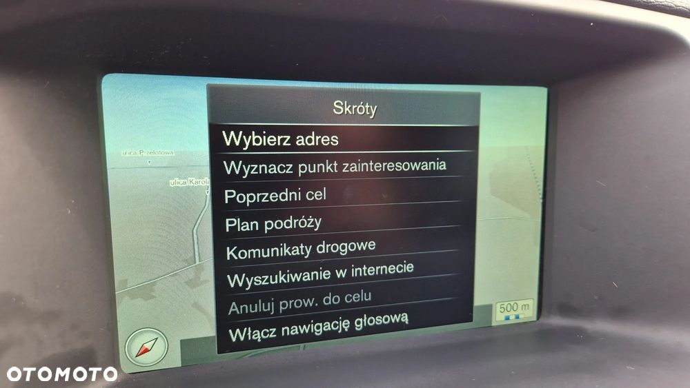 Volvo V60 D4 Drive-E Momentum - 22