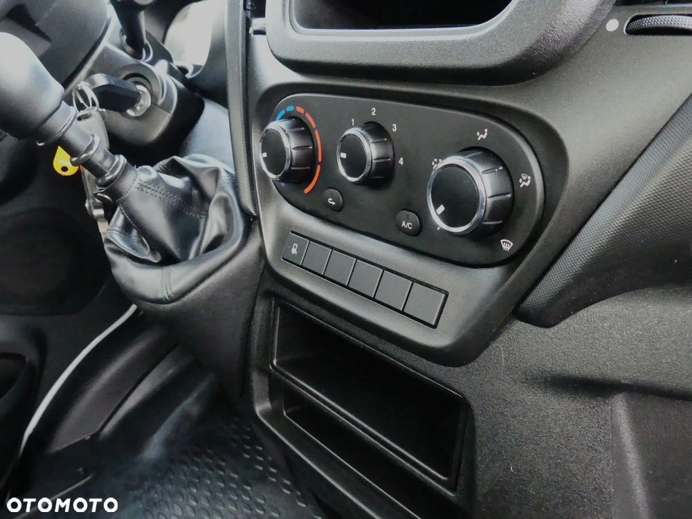 Iveco Daily - 17