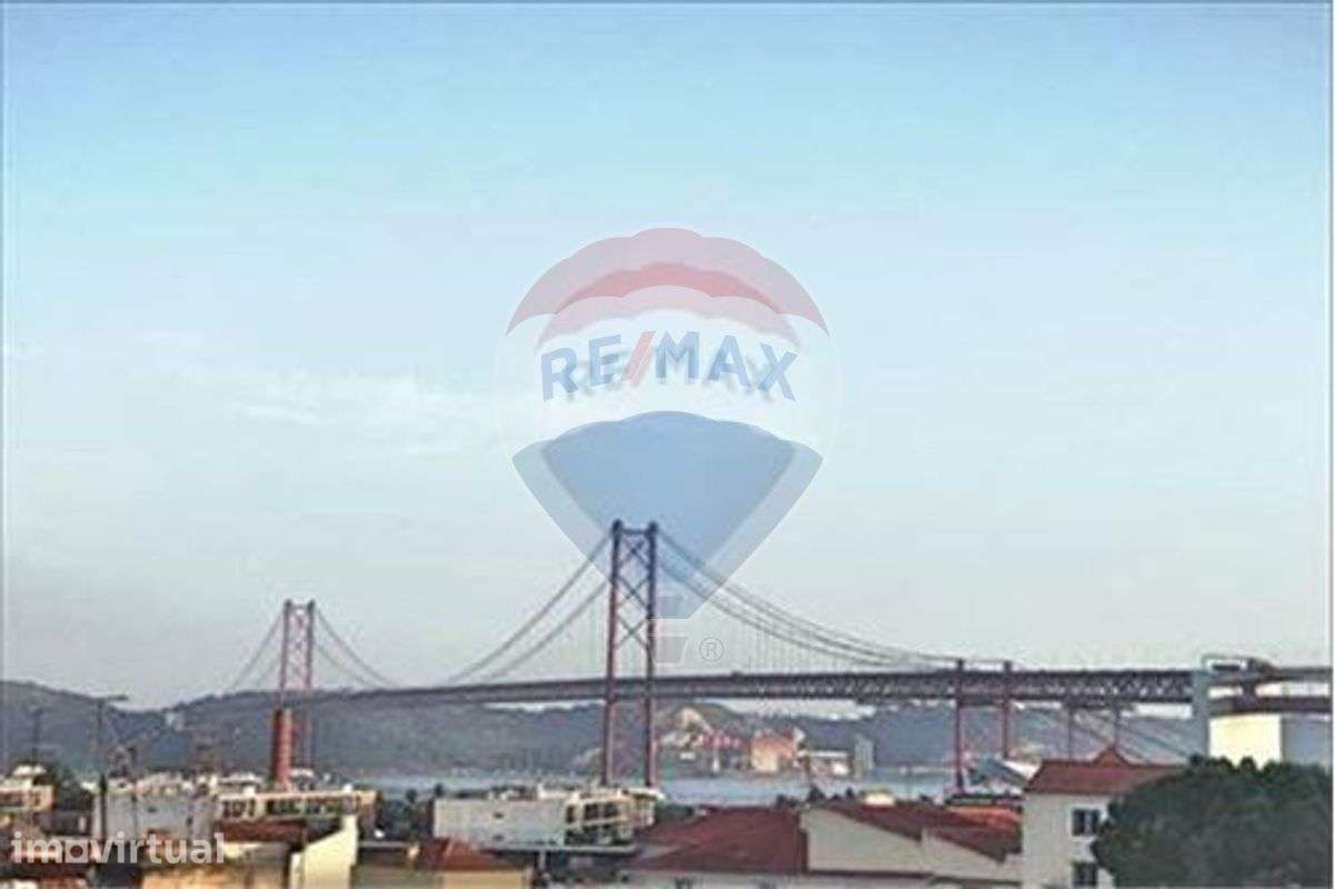 Prédio  para venda - Grande imagem: 5/7