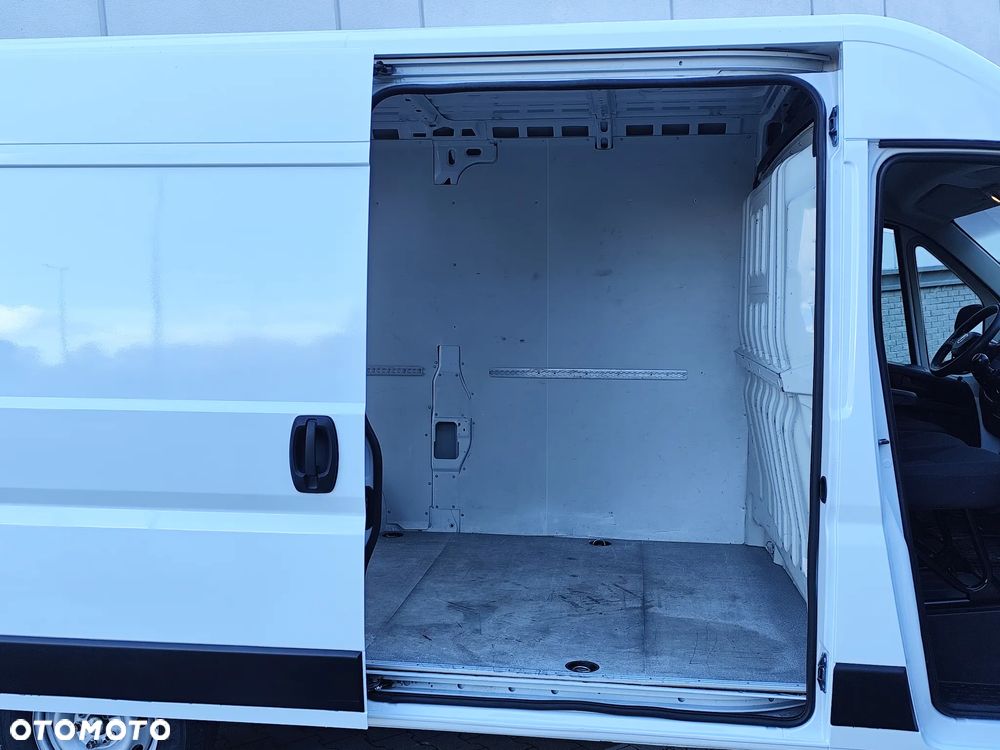 Fiat DUCATO L2H2 - 28