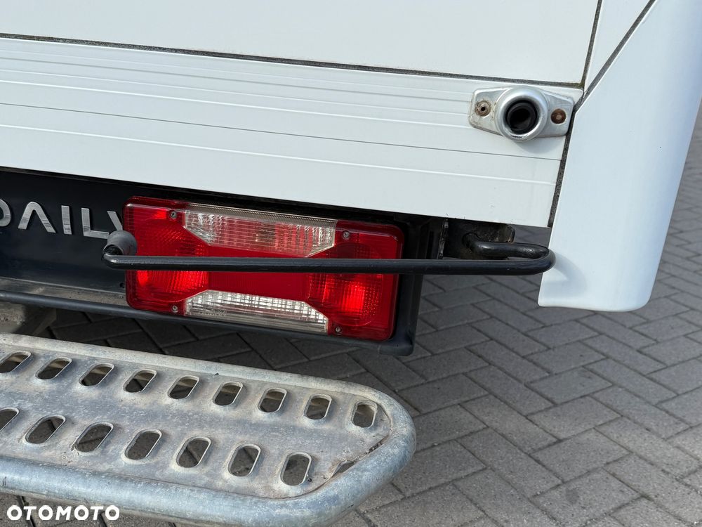 Iveco Daily - 33