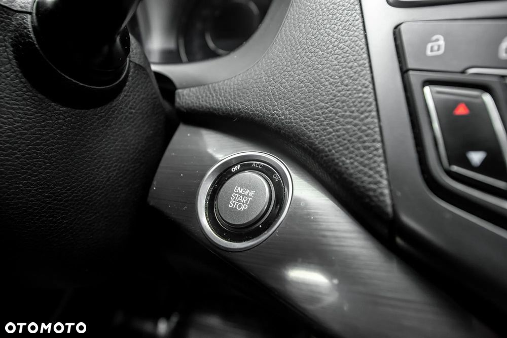 Hyundai i40 Kombi 1.7 CRDi Premium - 30