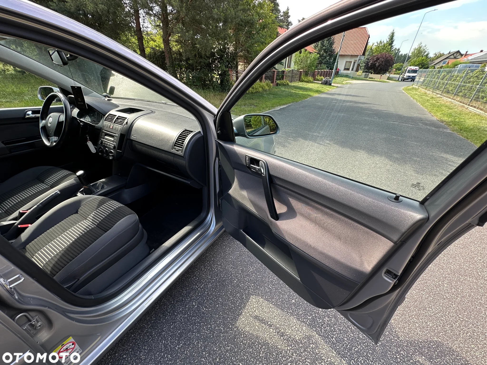 Volkswagen Polo - 26