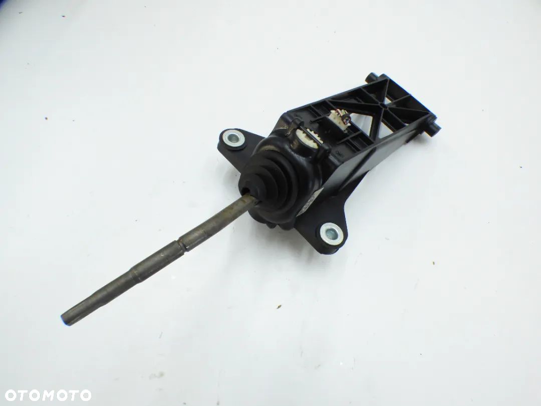 LEWAREK DRĄŻEK BIEGÓW AUTOMAT CRAFTER 2E0713021B GORLICE - 1