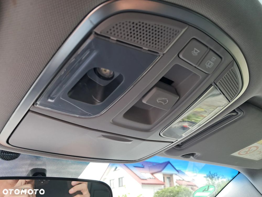 Hyundai Tucson 1.6 Turbo 2WD Navi - 39