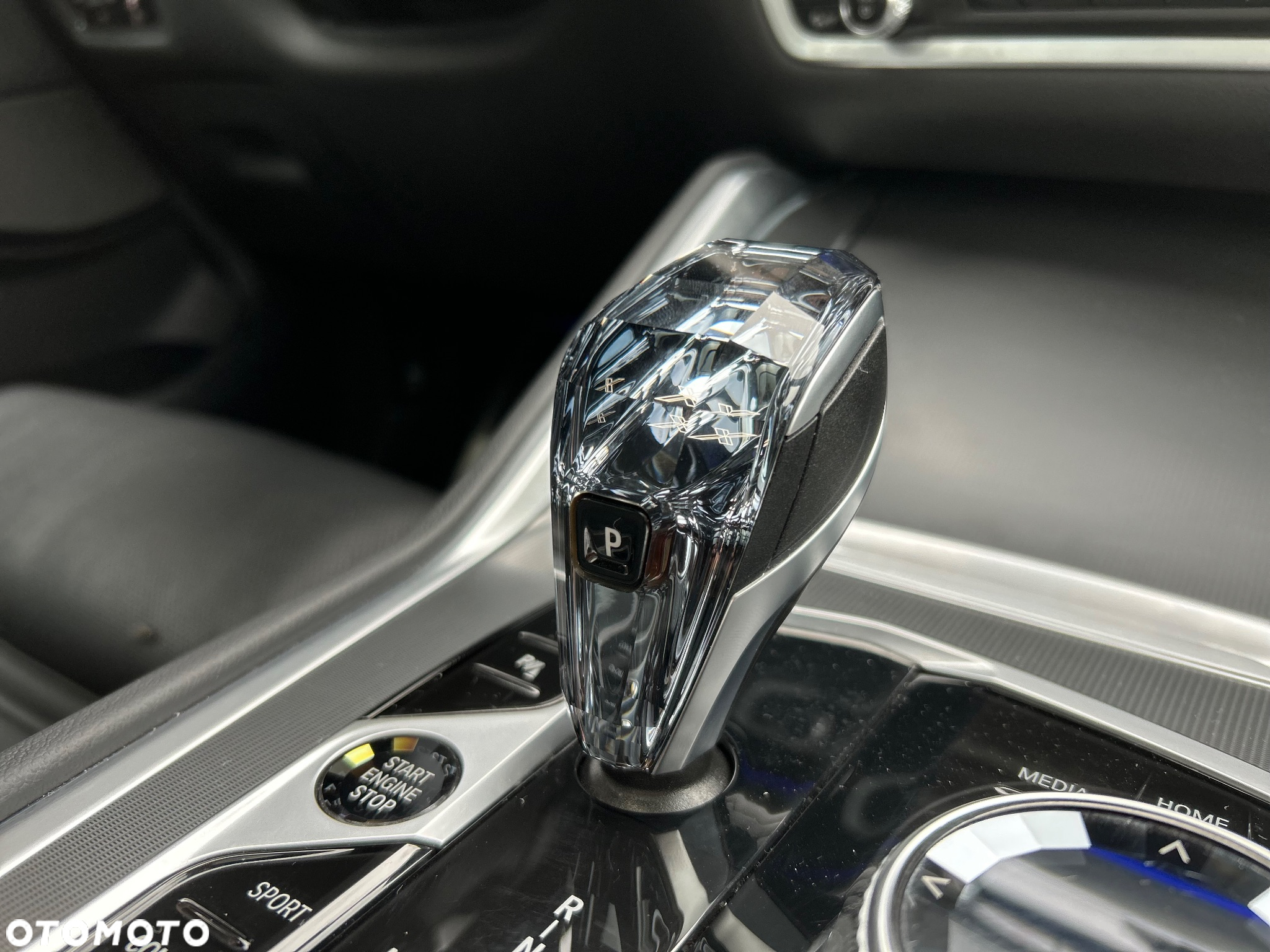 BMW X6 xDrive30d - 18