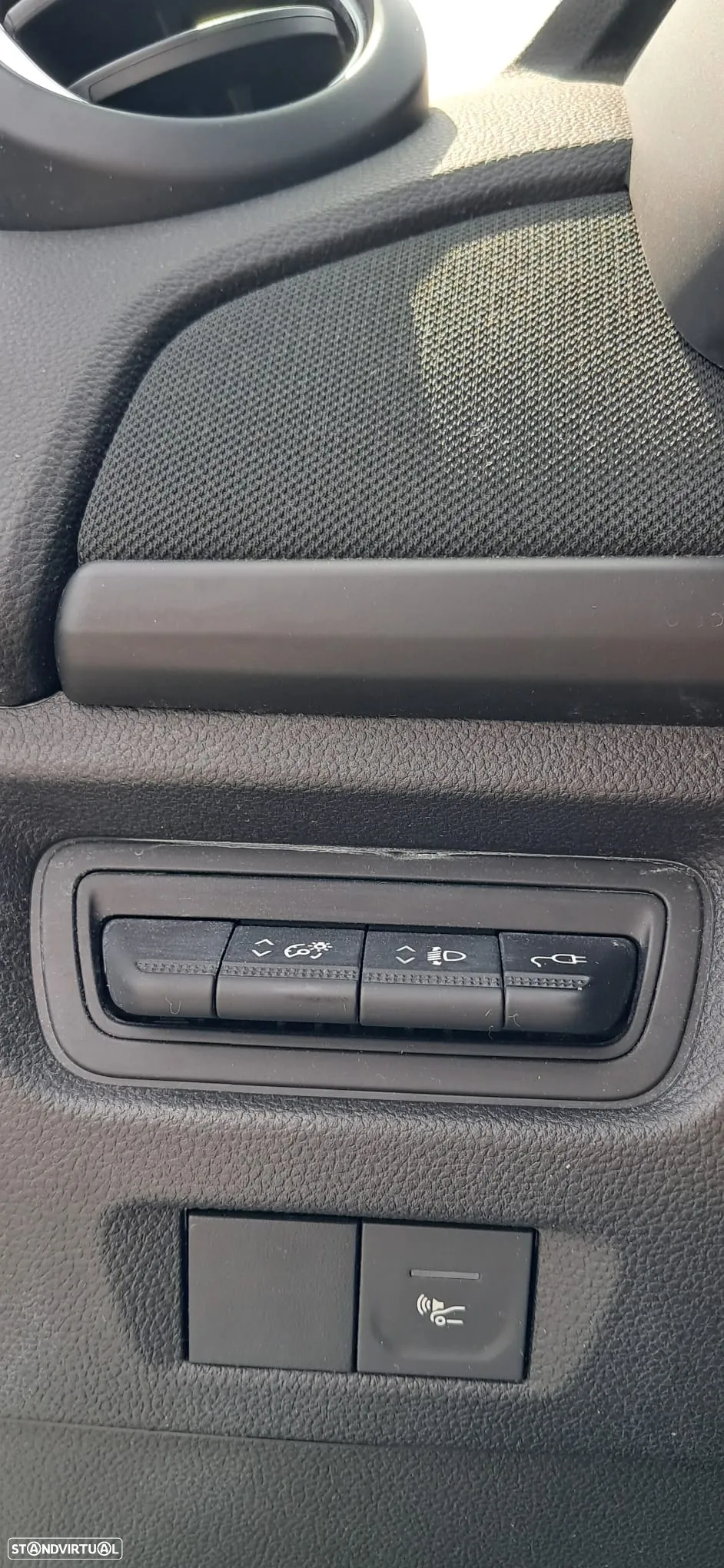 Renault Zoe (c/ Bateria) Z.E. 50 LIFE - 6