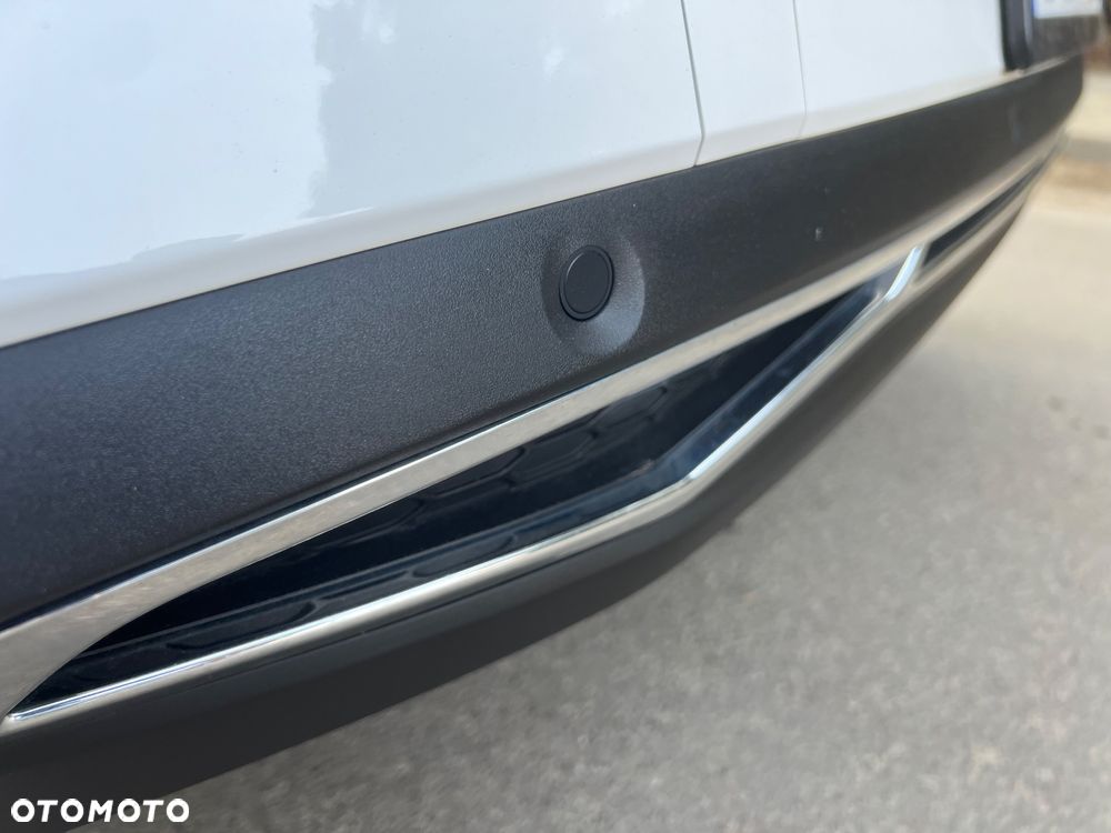 Hyundai i30 1.5 T-GDI 48V Comfort - 8