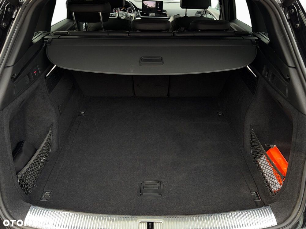 Audi Q5 - 34
