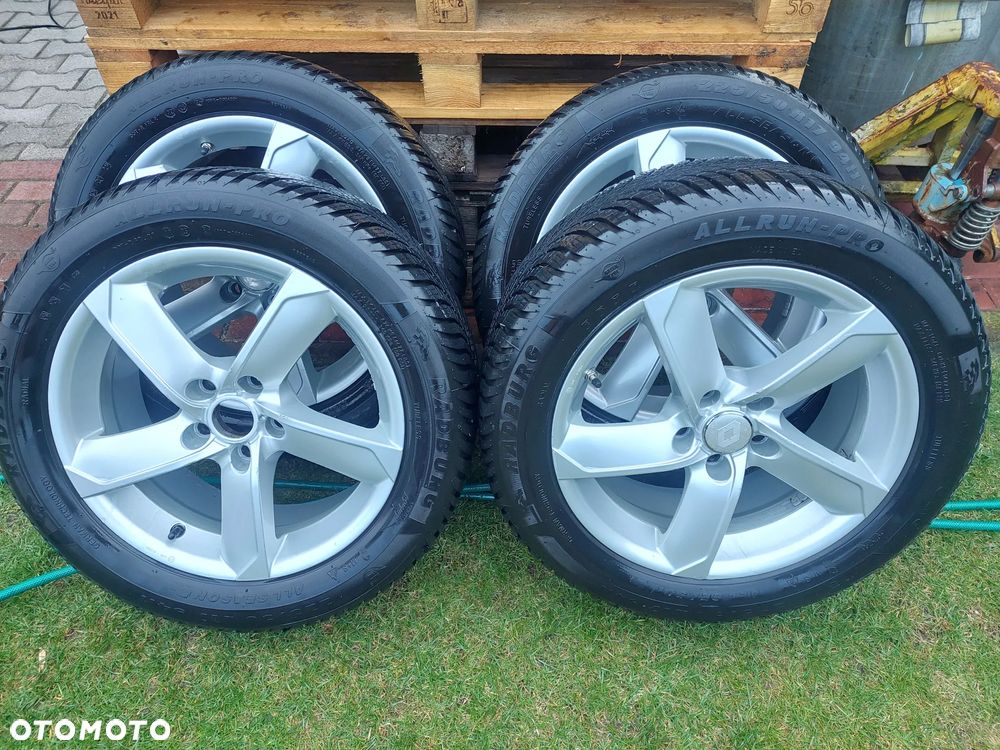 Renault Laguna 3.5 V6 Initiale - 20