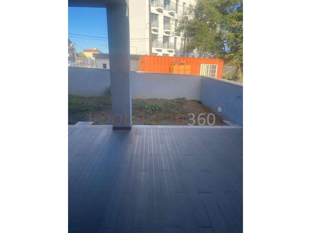 Moradia Isolada T3 Venda Felgueiras - Grande imagem: 2/26