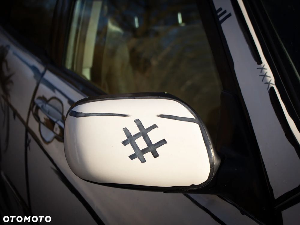 Lexus IS 200 Classic - 16