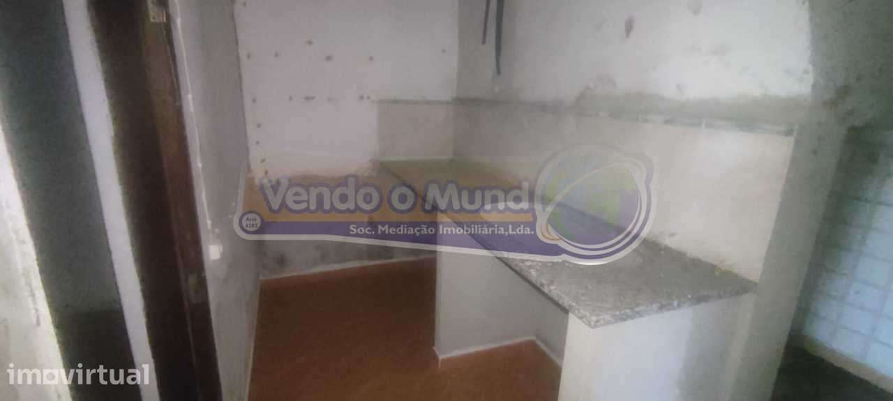 Moradia T4 em Montargil (MTG003) - Grande imagem: 5/25