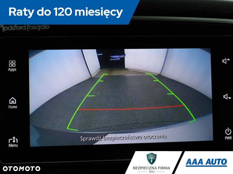 Mitsubishi Outlander - 15