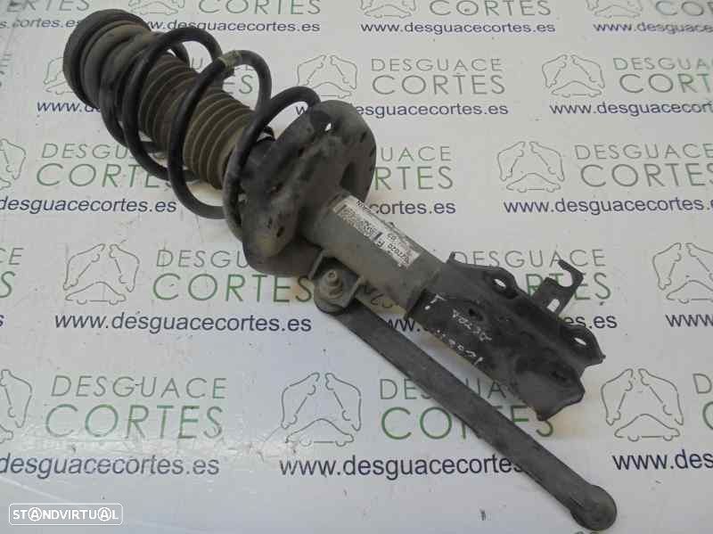 AMORTECEDOR FRENTE DIEITO OPEL ASTRA J 2.0 CDTI (68) 160CV 1956CC - 1