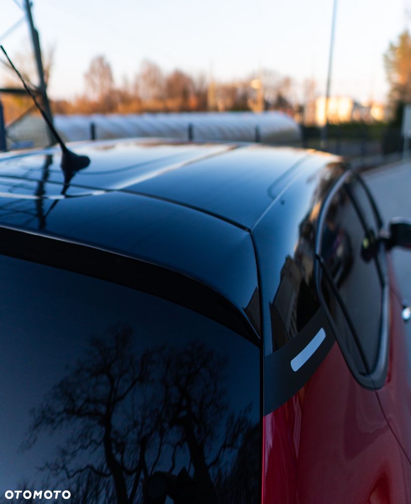 Citroën C3 1.2 PureTech GPF Feel S&S EAT6 - 7