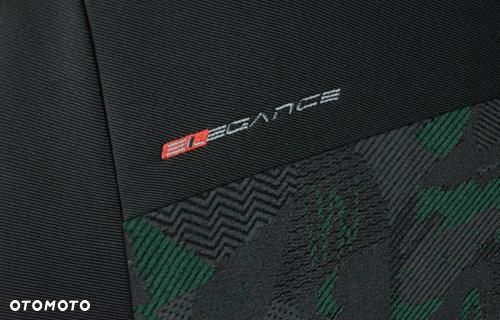 POKROWCE SAMOCHODOWE NA FOTELE UNIWERSALNE ELEGANCE AUTO-DEKOR - 12