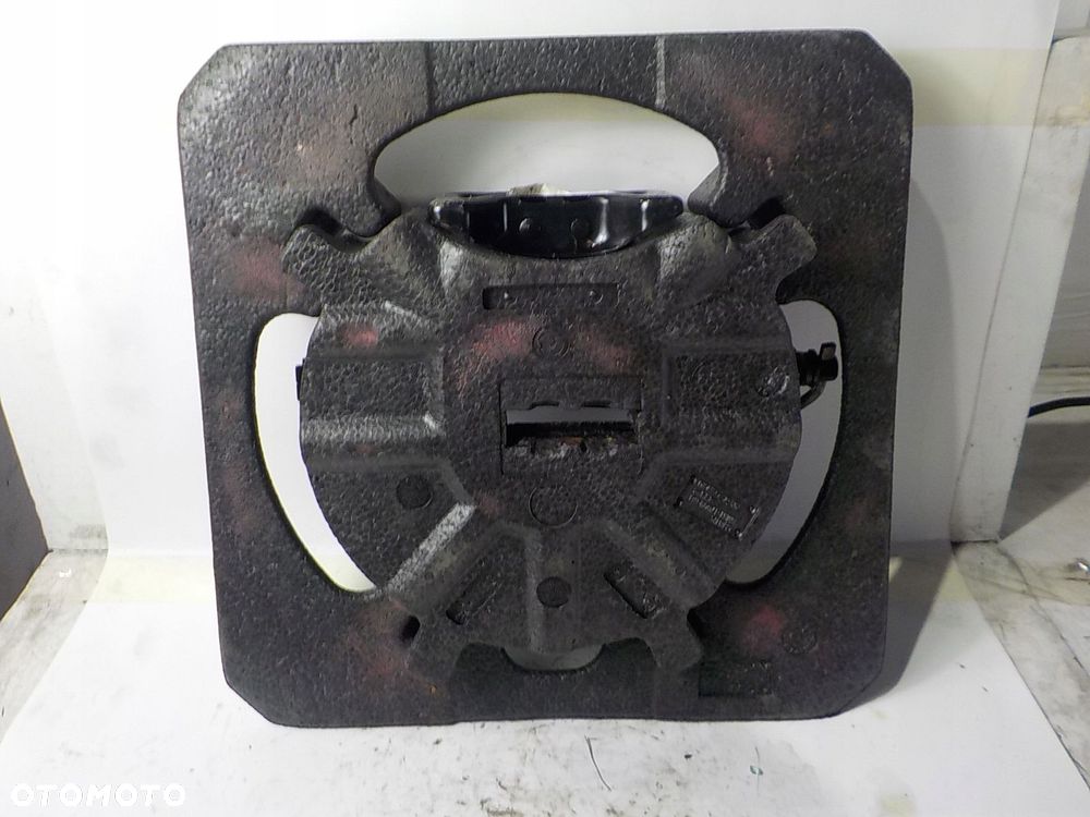 FORD C-MAX ZESTAW NAPRAWCZY 6M51-17009-BB - 2