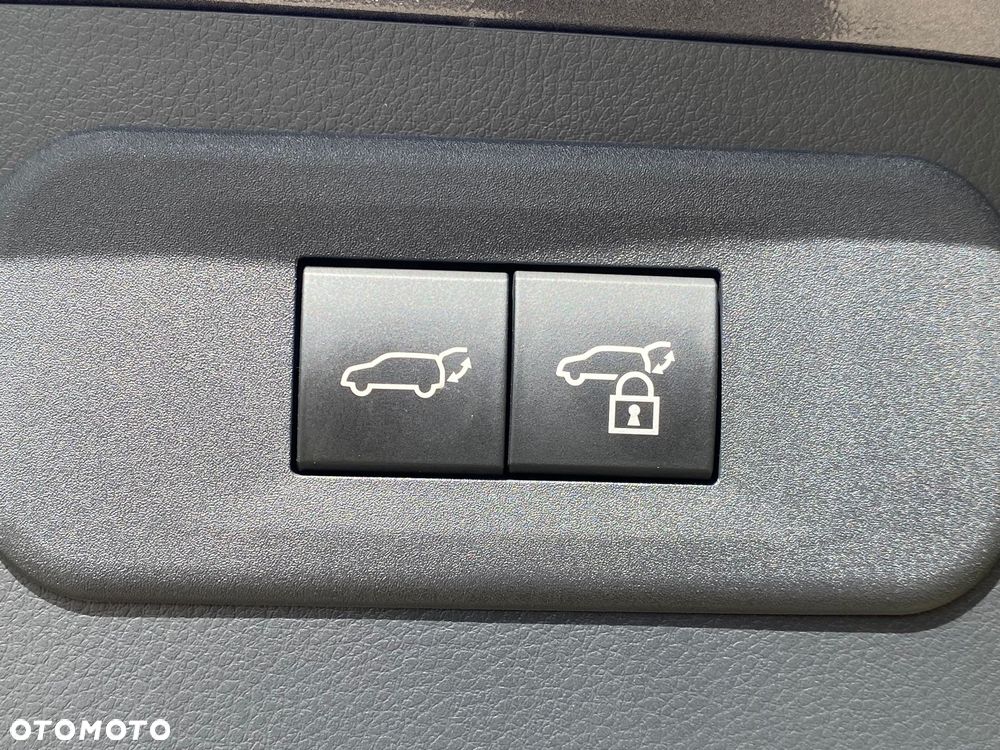 Lexus NX 350h Omotenashi AWD - 23