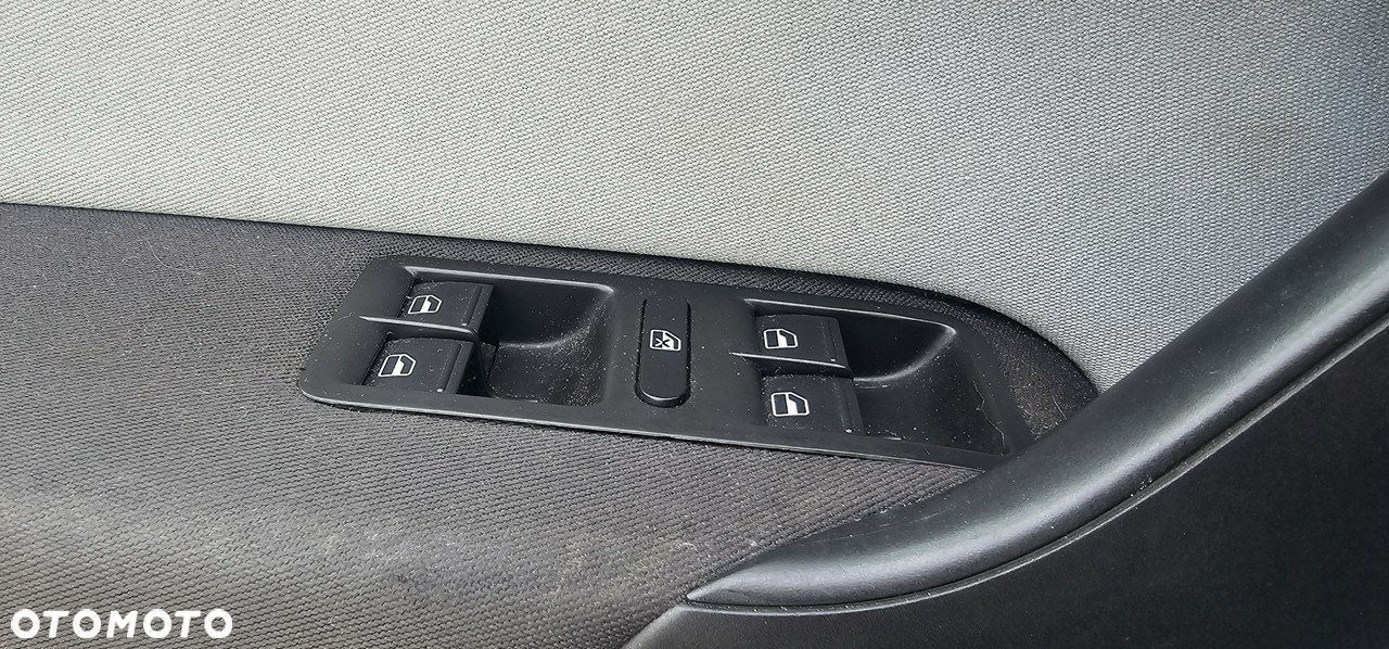 Volkswagen Polo Cross 1.6 TDI DPF - 29