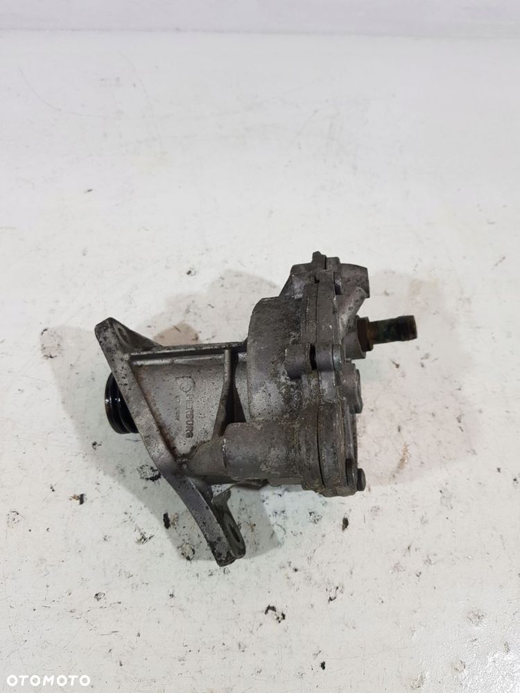 pompa vacum 076145100 vw crafter 2.5 tdi ceb - 6