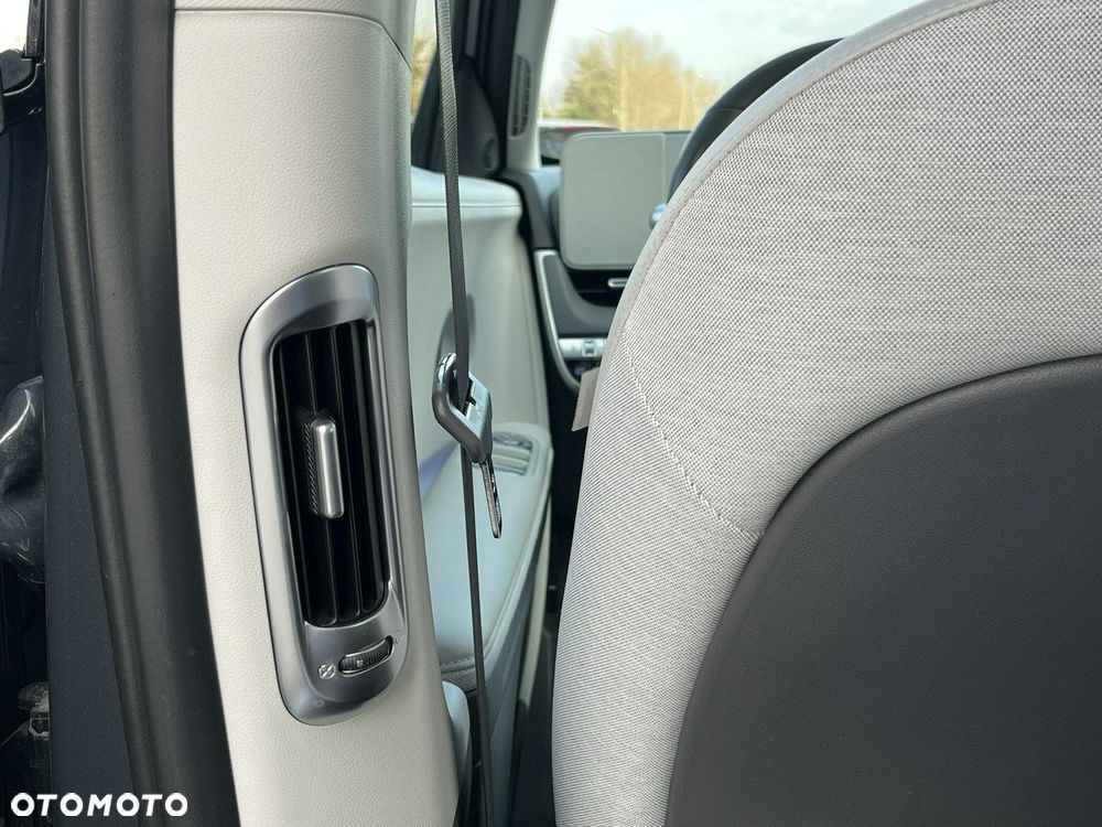 Hyundai IONIQ 5 - 28