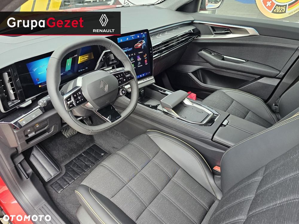 Renault Austral - 6