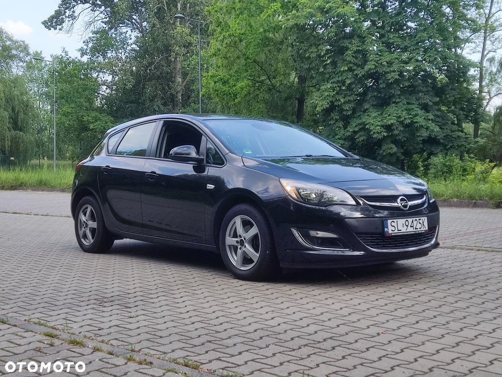 Opel Astra ver-1-4-turbo-ecoflex-start-stop - 3