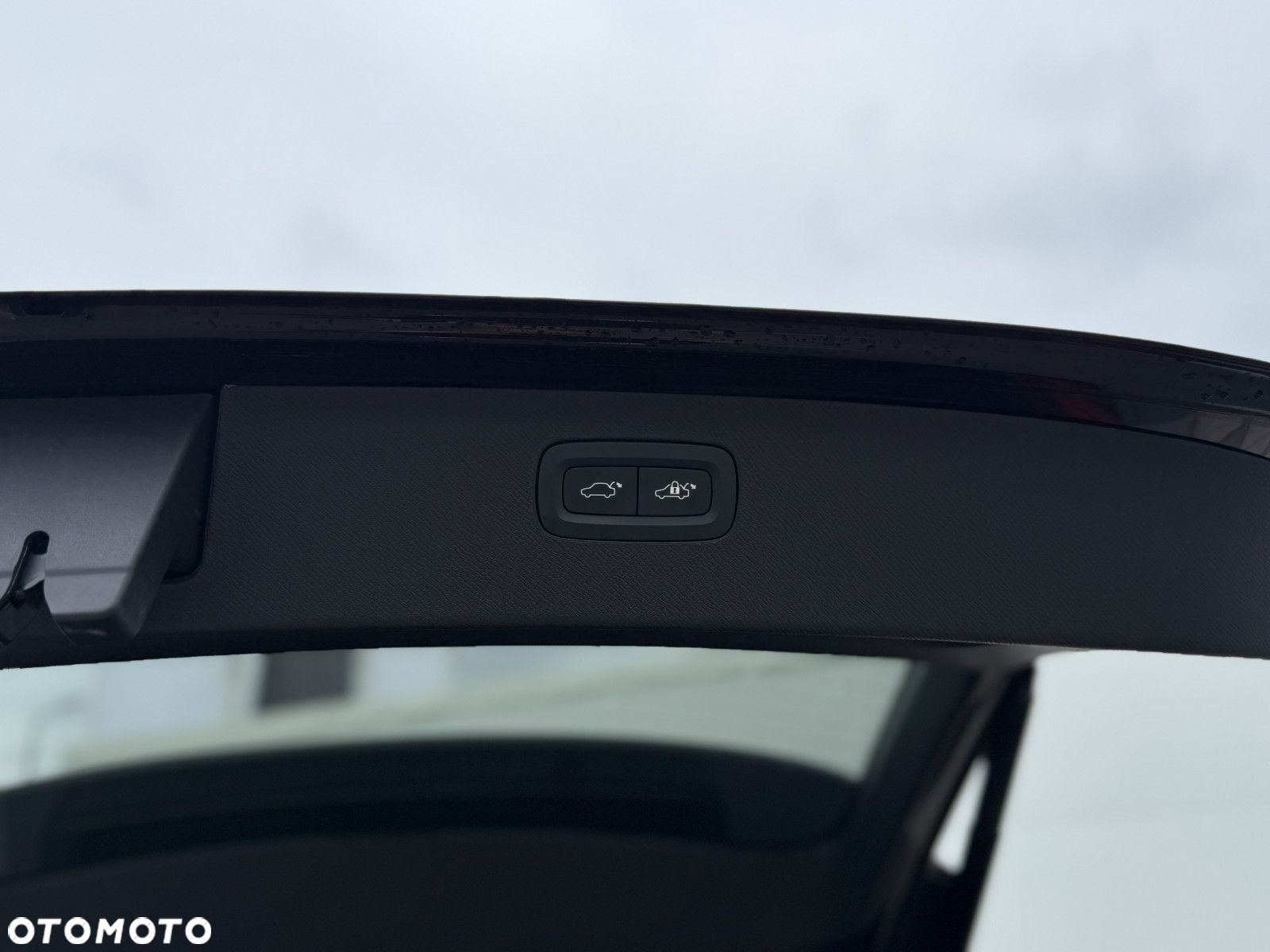 Volvo XC 90 - 26