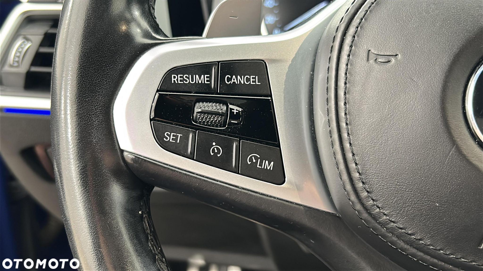 BMW Seria 3 - 23