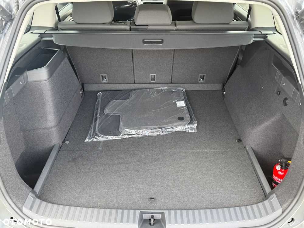 Skoda Kodiaq 1.5 TSI iV PHEV 4x2 Drive DSG - 36