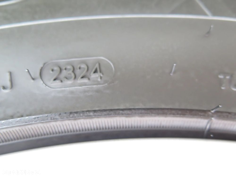 Audi Q5 2.0 TFSI Quattro - 39