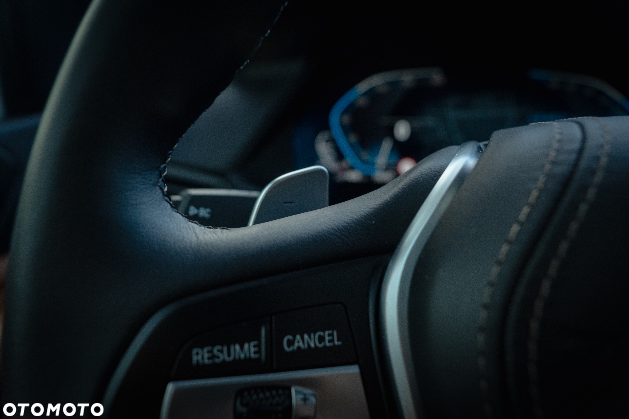 BMW X5 - 29