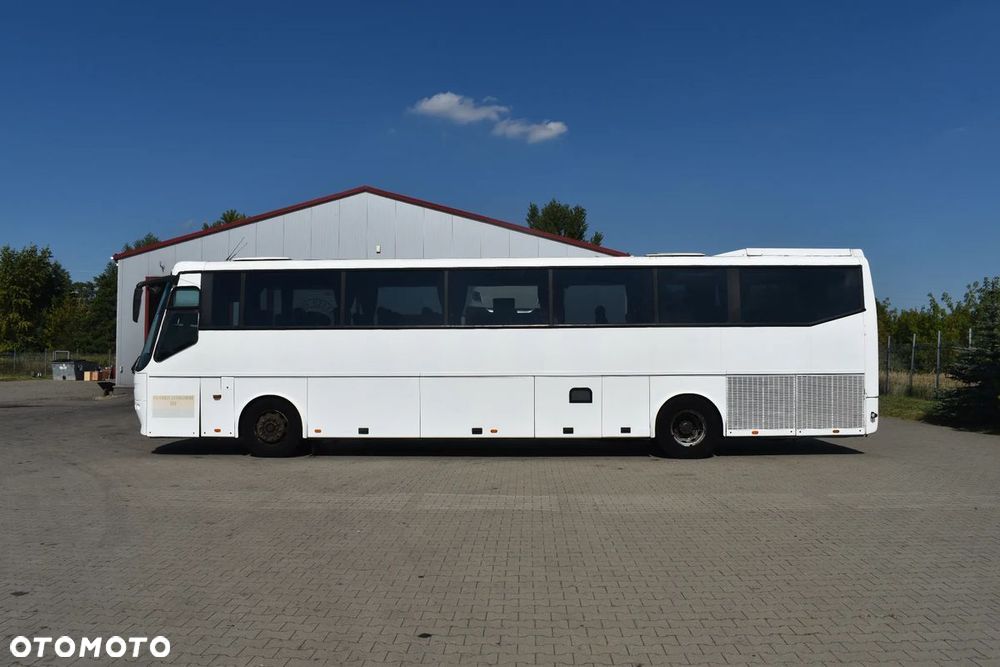 Bova FHD - 5