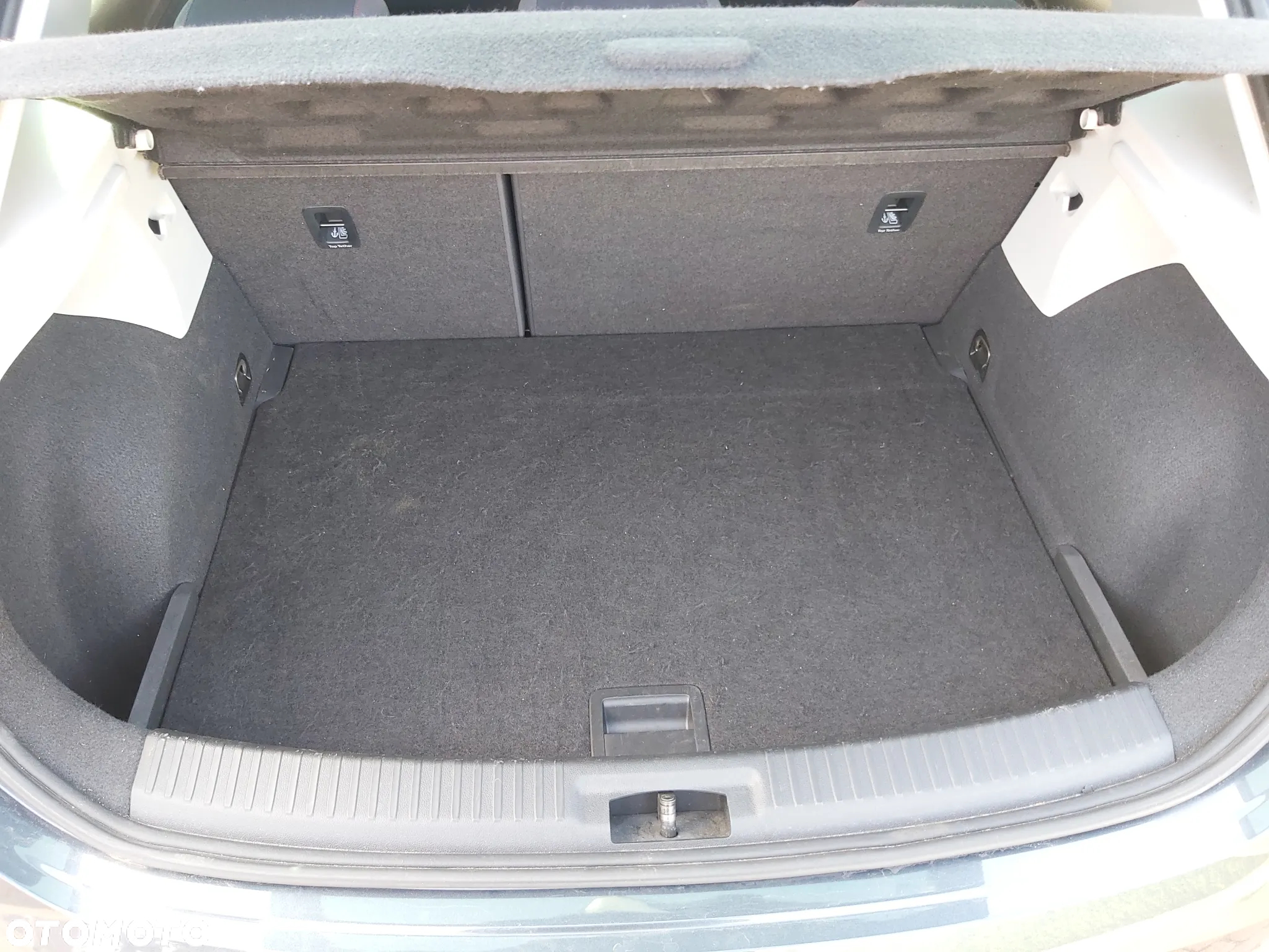 Seat Leon 2.0 TDI Copa S&S - 19