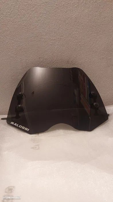 Honda SH RESERVADA - 9