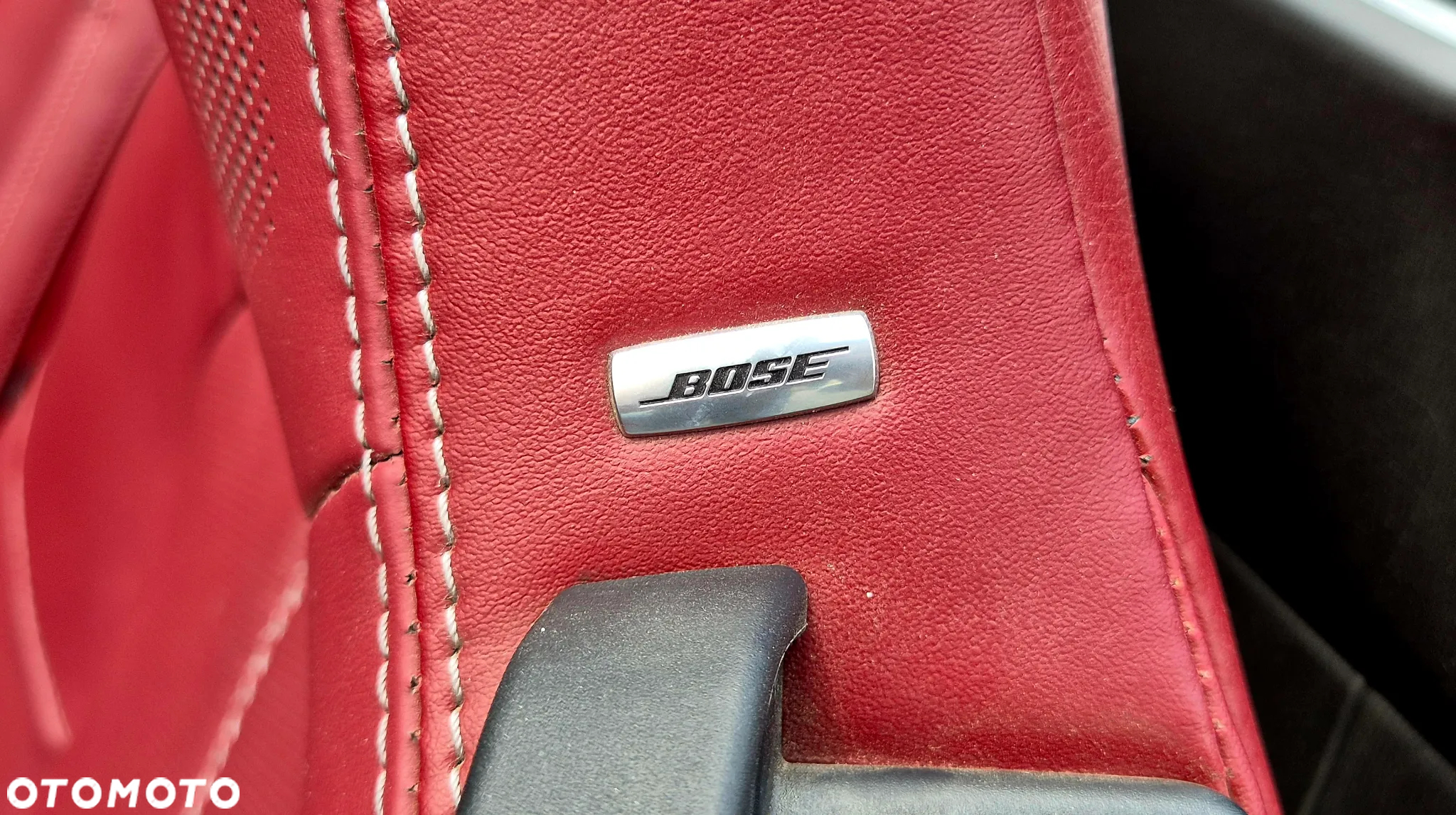 Mazda MX-5 2.0 Skyfreedom i-ELOOP - 14