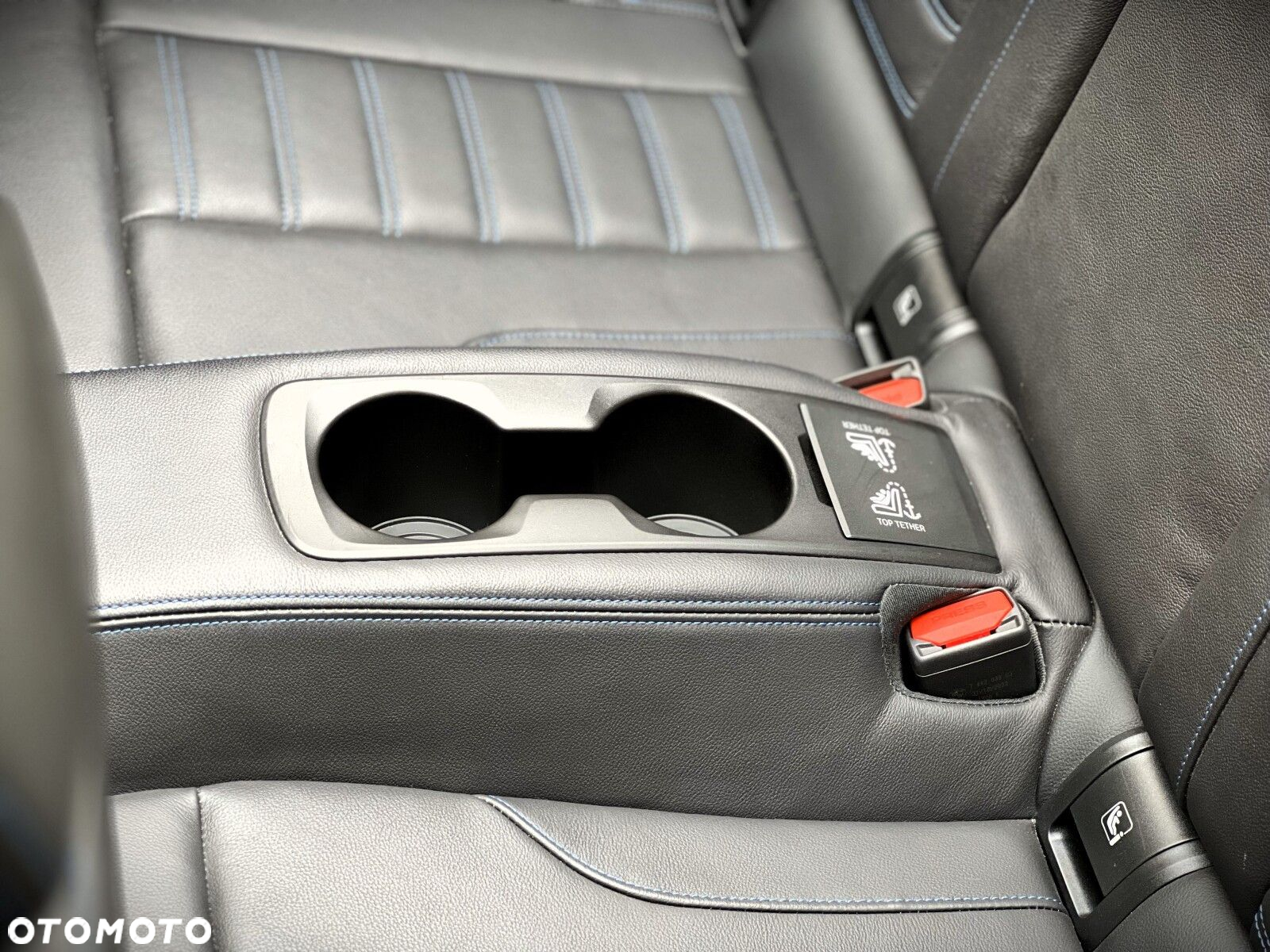 BMW Seria 4 - 31