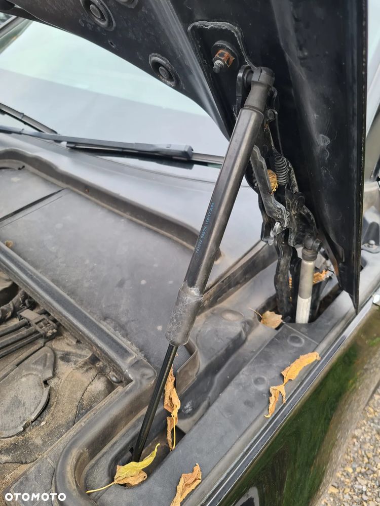 Audi A5 5F 16-24 kod lakieru LY9B SILNIK 2.0TDI DETA Wszystkie części potrzebujesz czegoś dzwoń - 23