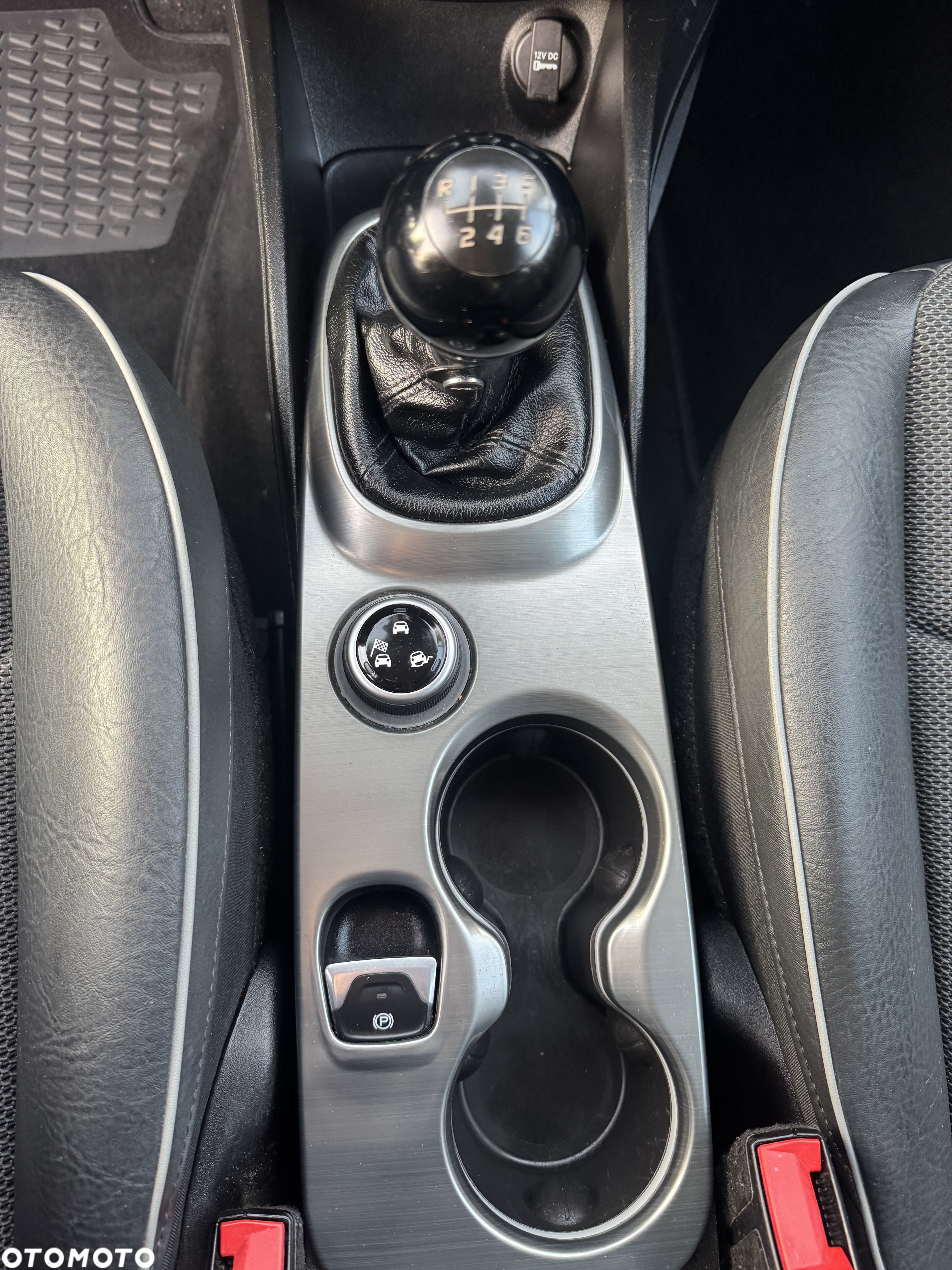 Fiat 500X - 13