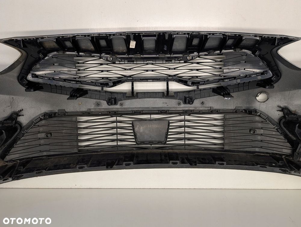 zderzak przód kia ceed iii lift 2021- - 12