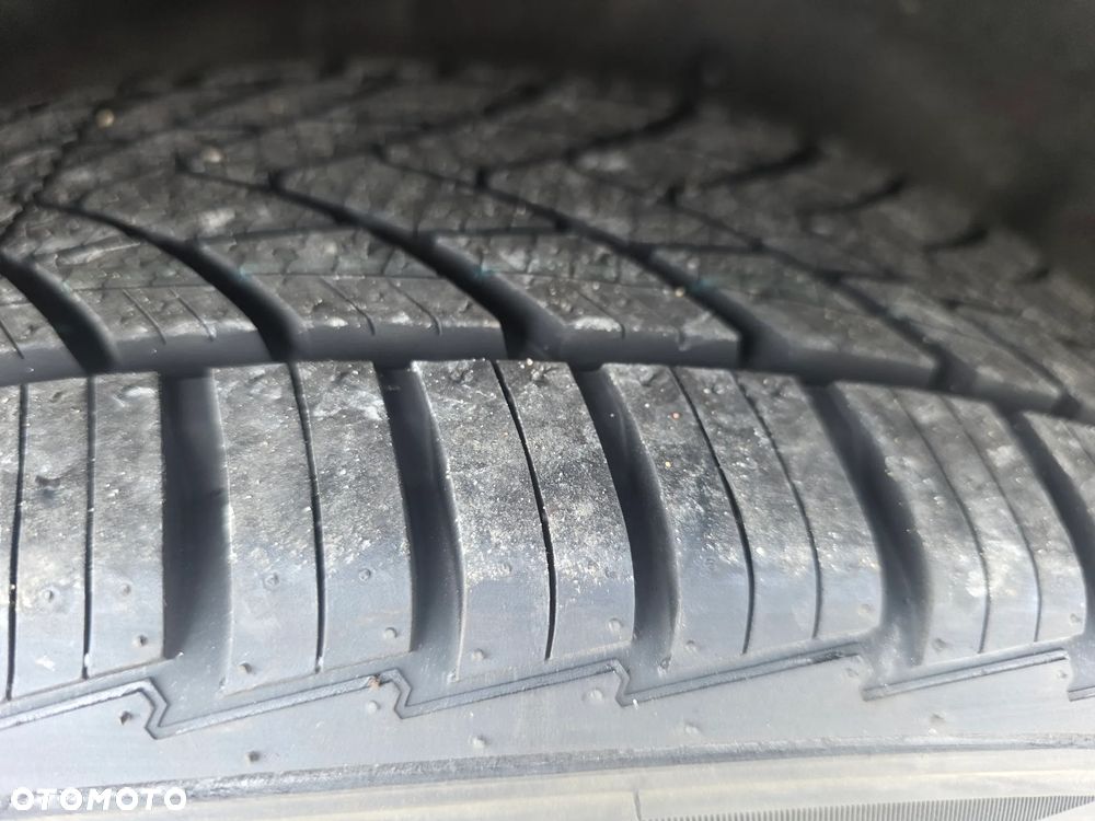 Renault Grand Scenic - 35