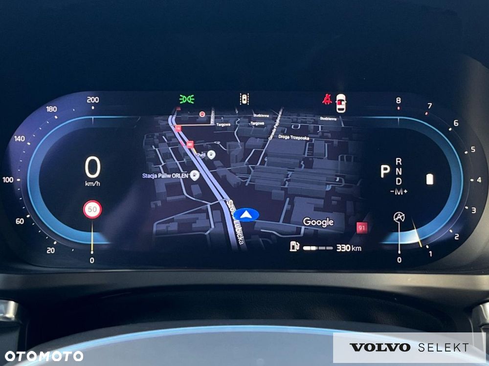 Volvo S60 - 32