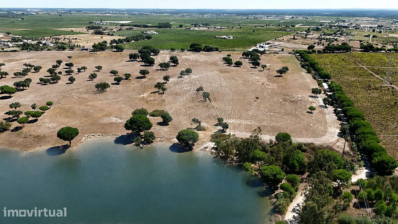 Terreno  para venda - Grande imagem: 4/13